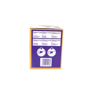 Burete AG pentru mascare forma T, 25m - Img 3