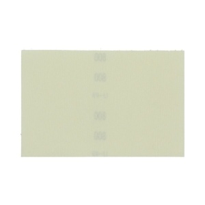 Coli abrazive NORTON pentru polish P800, super flexibil, Q775, 170mm*130mm