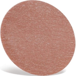 Disc abraziv velcro P80 Pro Plus Smart Repair A275, 76mm | NORTON