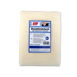 Lavete cerate vopsitorie 5 bc | STC