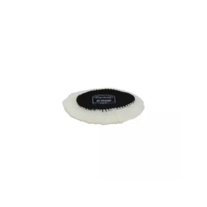 Pad lana FARECLA G MOP, wool pad, 75mm, GML301