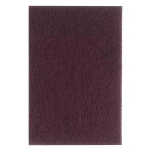 Pasla netesuta rosie Bear-tex F2504 152mm*228mm VeryFine | NORTON