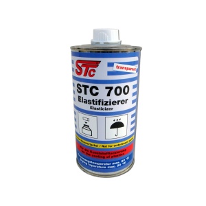 STC 700 Elasticizant