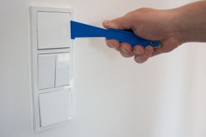 WEICON deschizator multifunctional Multi-Opener / 52800000 (10044966) - Img 2
