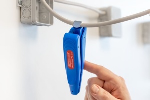 WEICON Duo-Stripper No. 200 / 51000200 (10006853) - Img 8