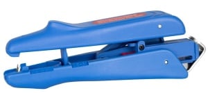 WEICON Duo-Stripper No. 200 / 51000200 - Img 1