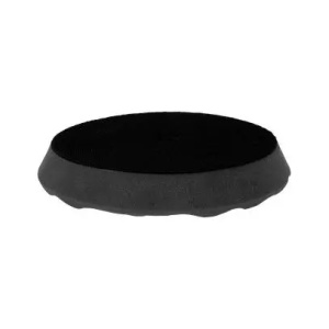 Burete polis FARECLA GMOP, negru vălurit de finisaj, 200mm, GMF822 - Img 2