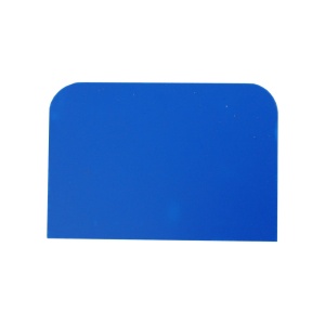 Chit auto STC standard 2K culoare Bej, 250g - Img 3