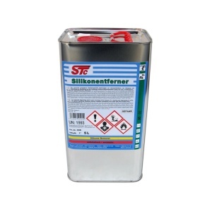 Degresant STC antistatic, universal, 5L