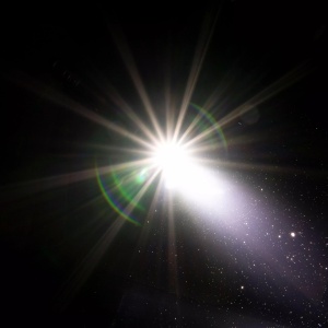 Lanterna control tip stilou, FARECLA G PLUS, Pen Light ,GPL001 - Img 3