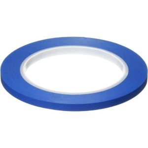 NORTON FINE LINE - Banda contur 3mm x 55m