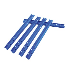 Spatula pentru amestecat vopseaua 30cm | AG