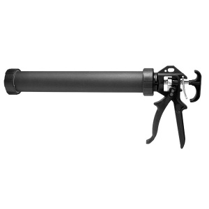 STC 400H Pistol manual pentru cartuse 310ml si folii de 600ml