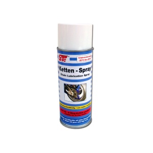 STC Ketten Spray
