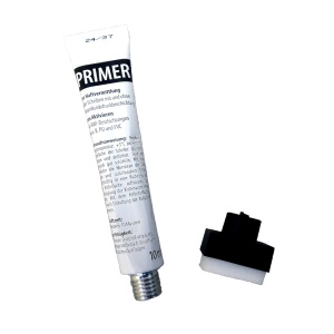 STC SET ADEZIV MONTARE PARBRIZ HMNL 310ML - Img 4