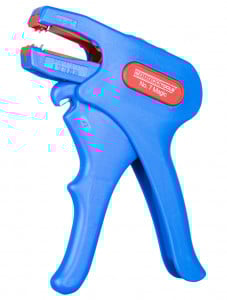 WEICON Cleste de dezizolare No.7 Magic / 51000007 (10018202) - Img 1
