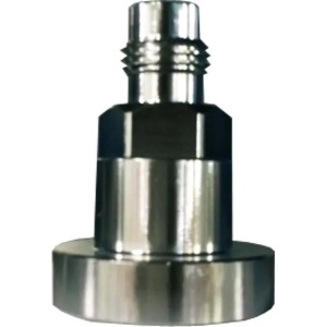 Adaptor NORTON NPS, pentru pistol vopsit IWATA Nr 43A.1 (Norton Paint System)