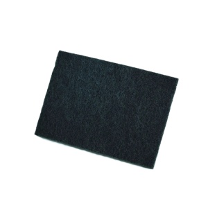 Pasla netesuta gri Bear-tex F4807 152mm*228mm Ultra Fine | NORTON