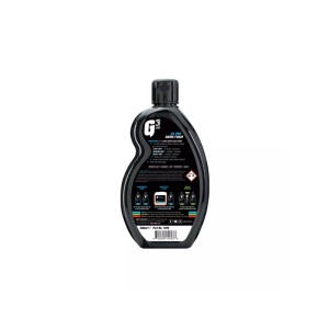 Sampon auto FARECLA G3 PRO, 500ml, 7252EX - Img 2