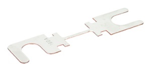 Siguranta lamelara OMSUP