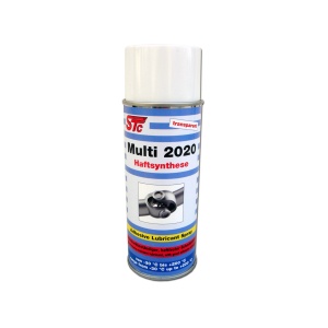 STC Multi 2020 Spray