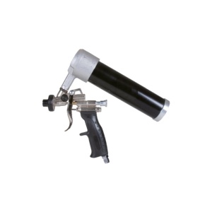 STC VSP 64 Pistol mastic pistolabil