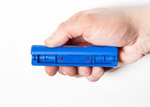 WEICON Coax Stripper No. 2 / 52000002 (10006875) - Img 5