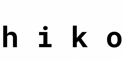Hiko