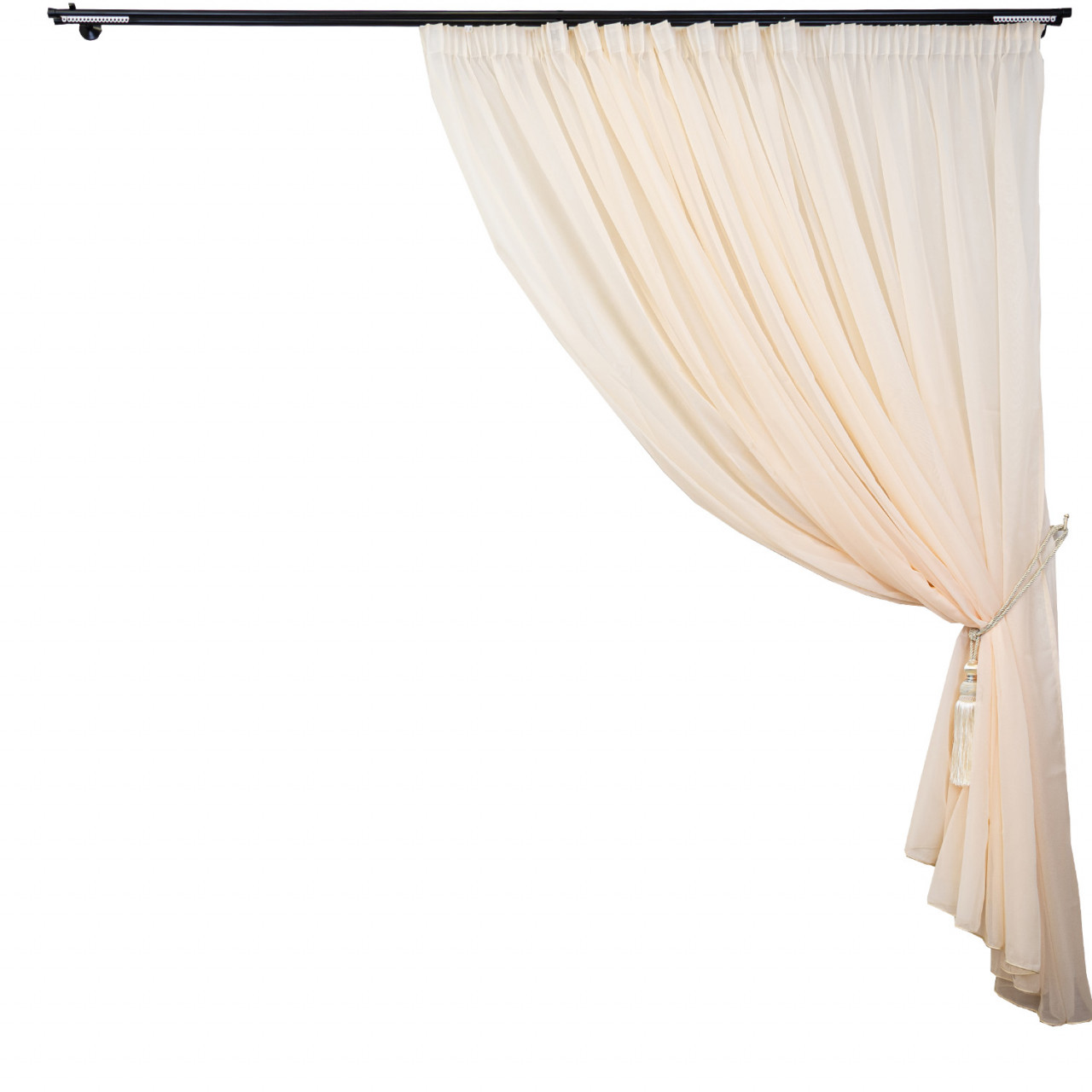 Aceasta este imaginea corespunzatoare acestui obiect