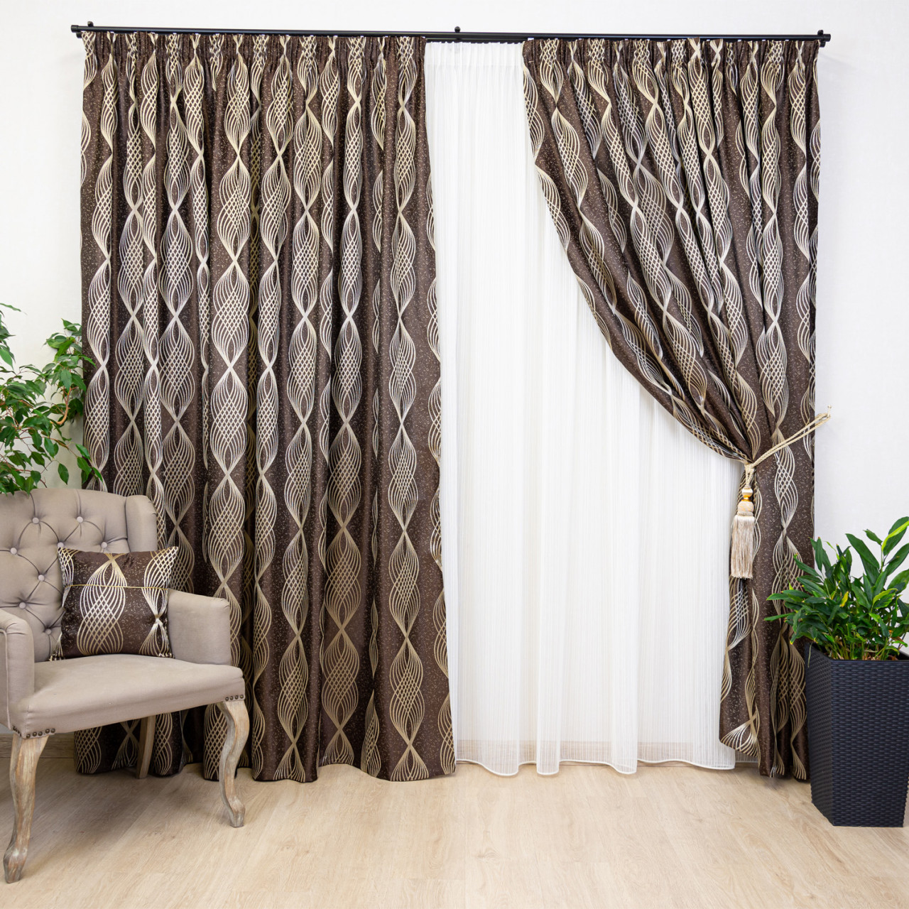 Aceasta este imaginea corespunzatoare acestui obiect