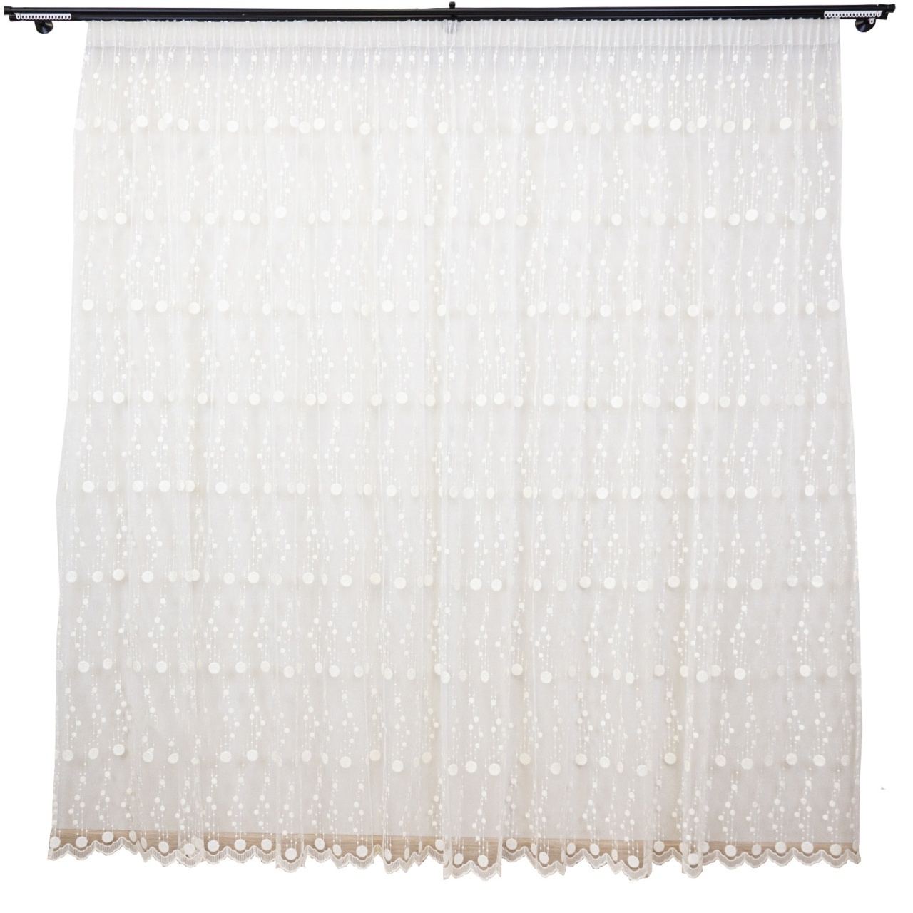 Aceasta este imaginea corespunzatoare acestui obiect