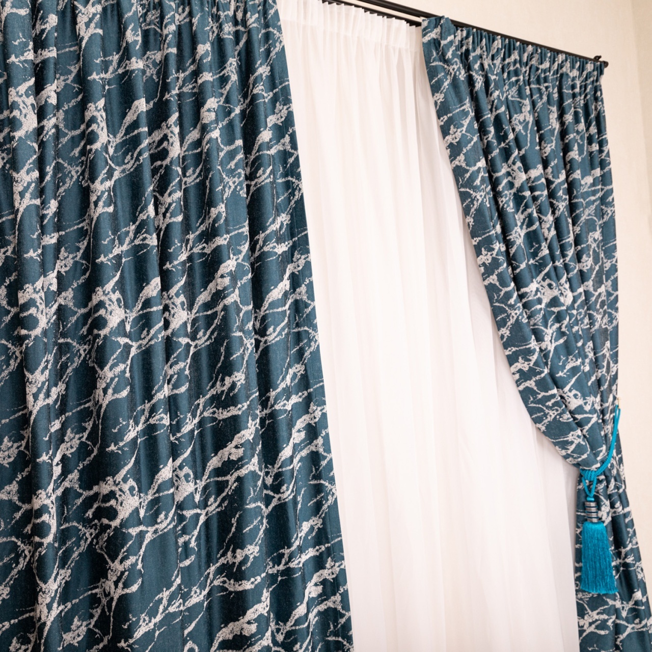 Aceasta este imaginea corespunzatoare acestui obiect