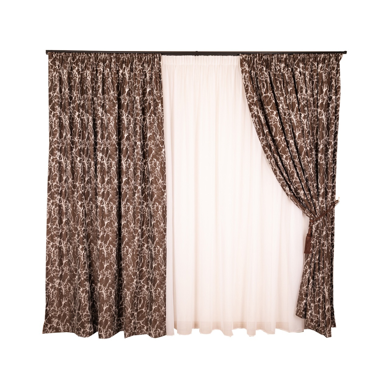 Aceasta este imaginea corespunzatoare acestui obiect