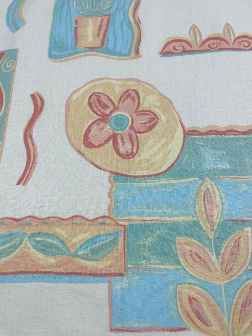 Aceasta este imaginea corespunzatoare acestui obiect