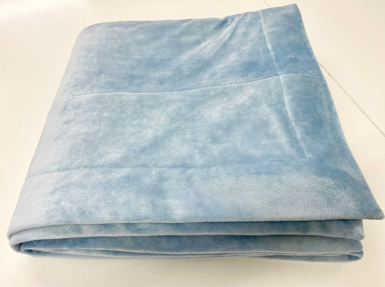 Aceasta este imaginea corespunzatoare acestui obiect