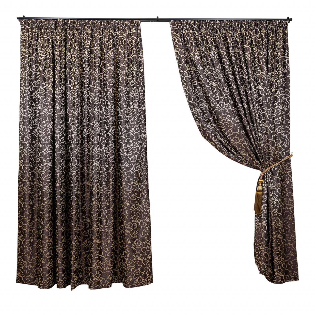 Aceasta este imaginea corespunzatoare acestui obiect