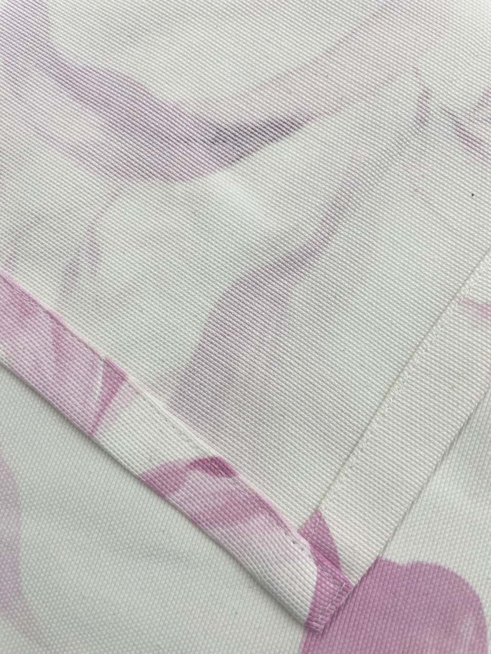 Aceasta este imaginea corespunzatoare acestui obiect