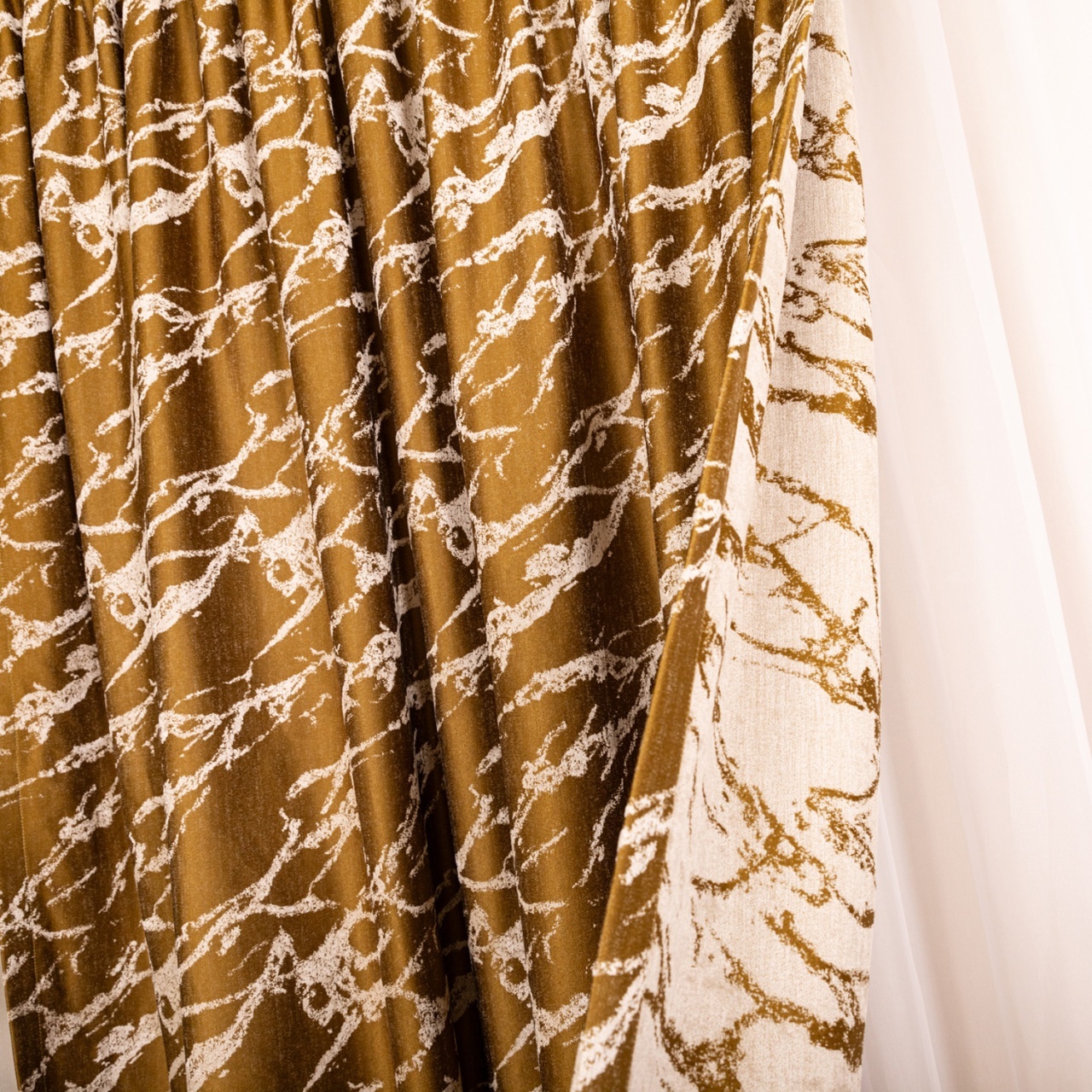 Aceasta este imaginea corespunzatoare acestui obiect