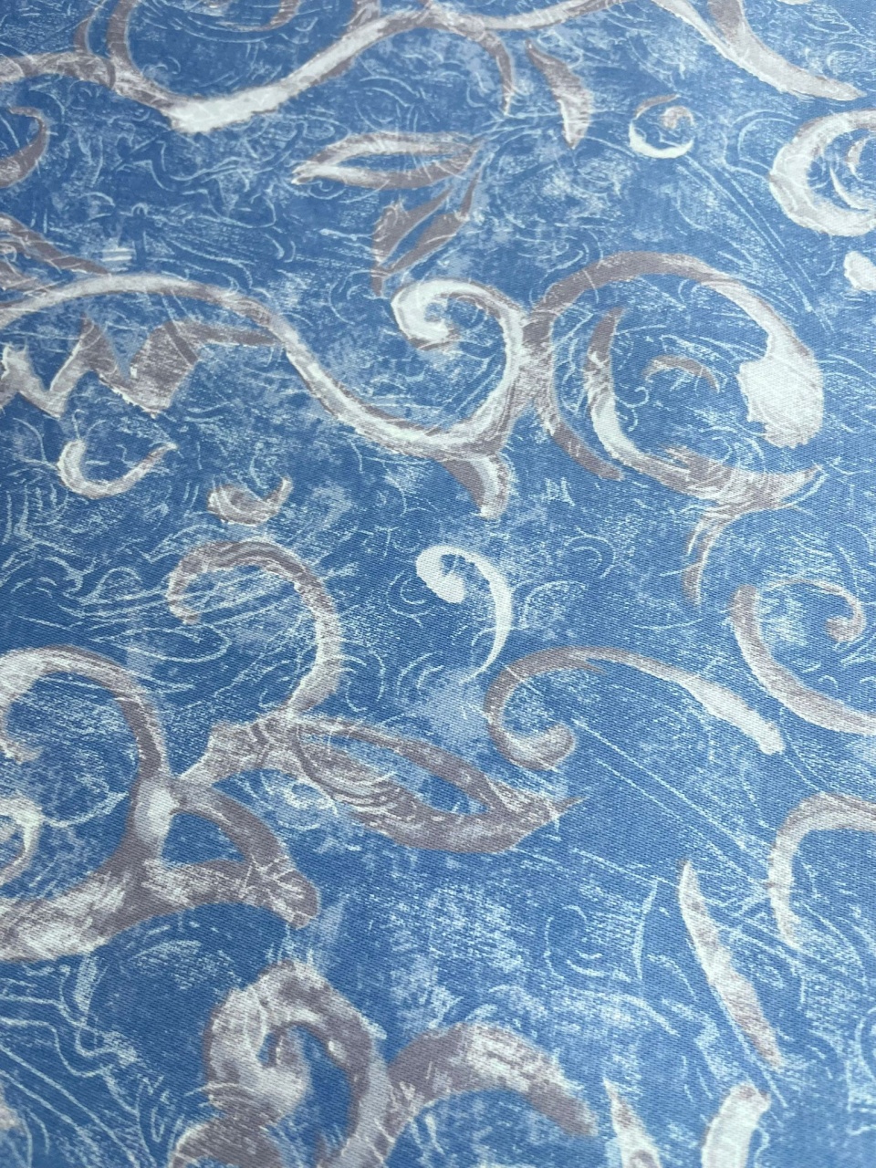 Aceasta este imaginea corespunzatoare acestui obiect