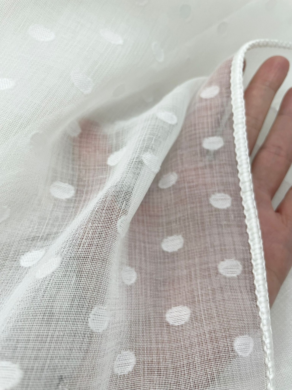 Aceasta este imaginea corespunzatoare acestui obiect