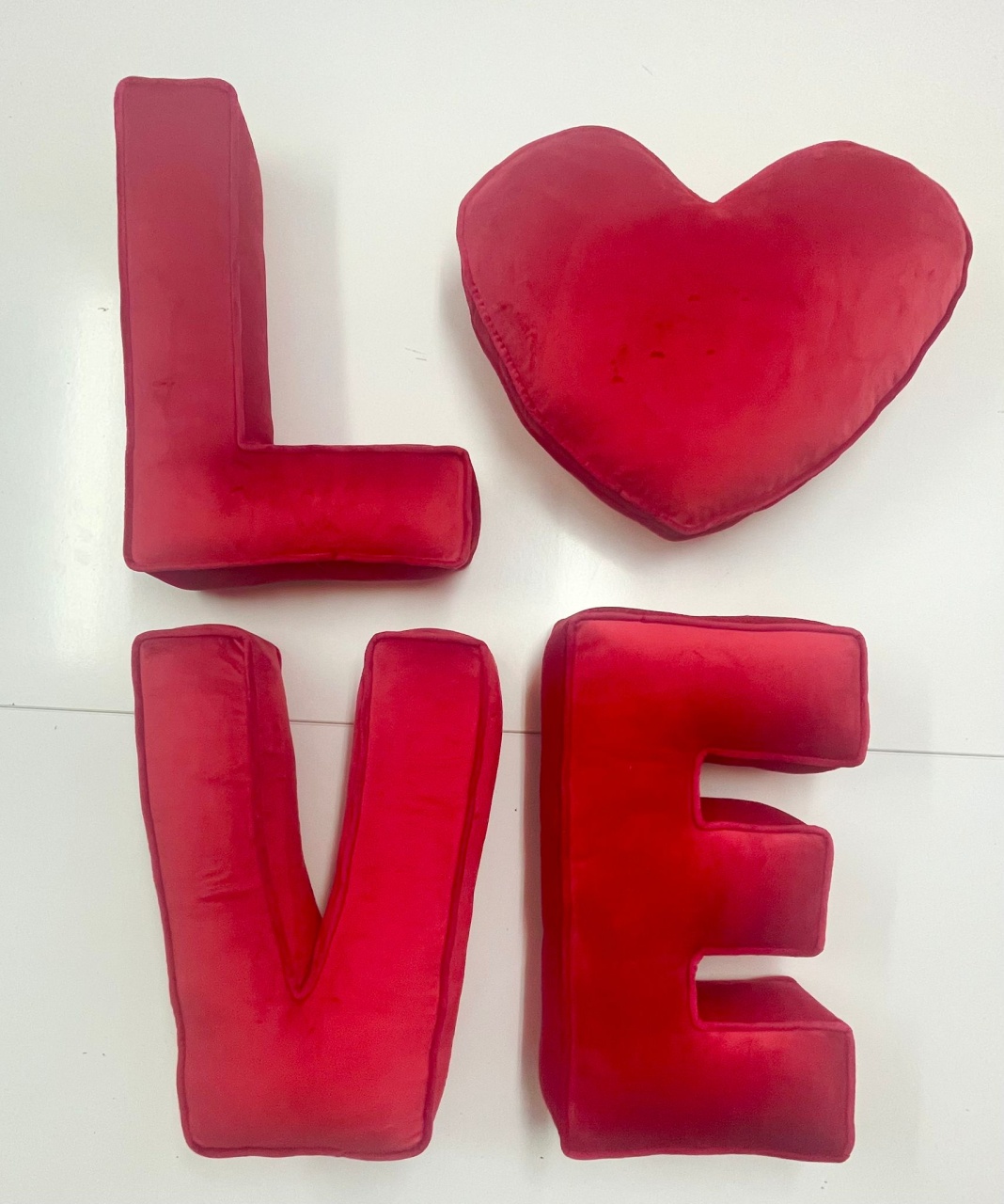 Aceasta este imaginea corespunzatoare acestui obiect