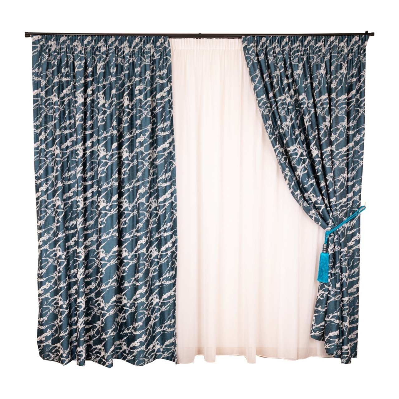 Aceasta este imaginea corespunzatoare acestui obiect