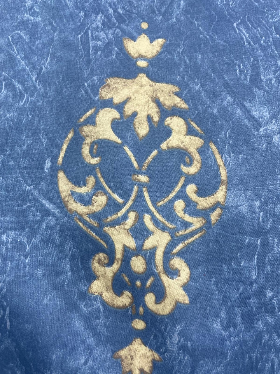 Aceasta este imaginea corespunzatoare acestui obiect