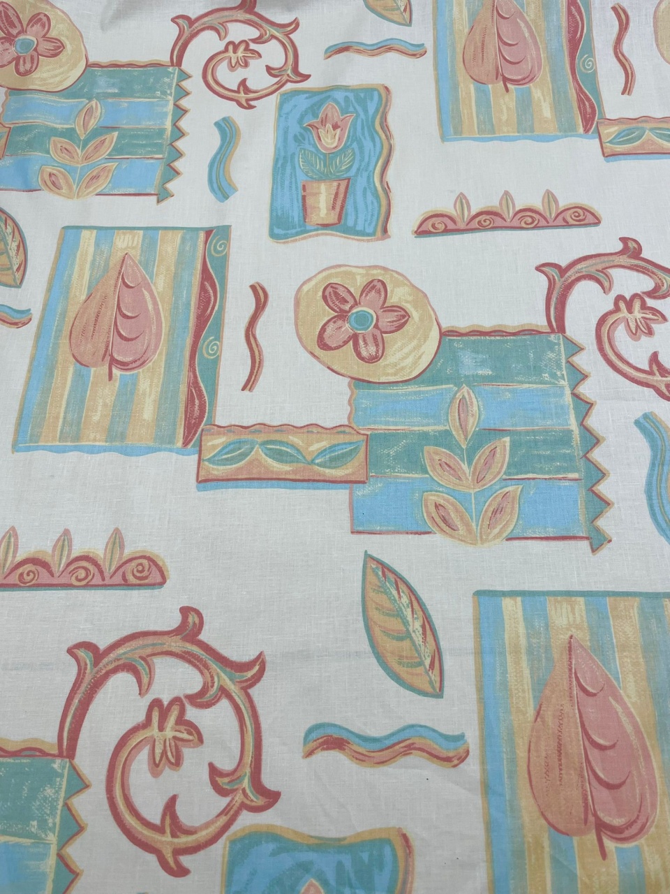 Aceasta este imaginea corespunzatoare acestui obiect