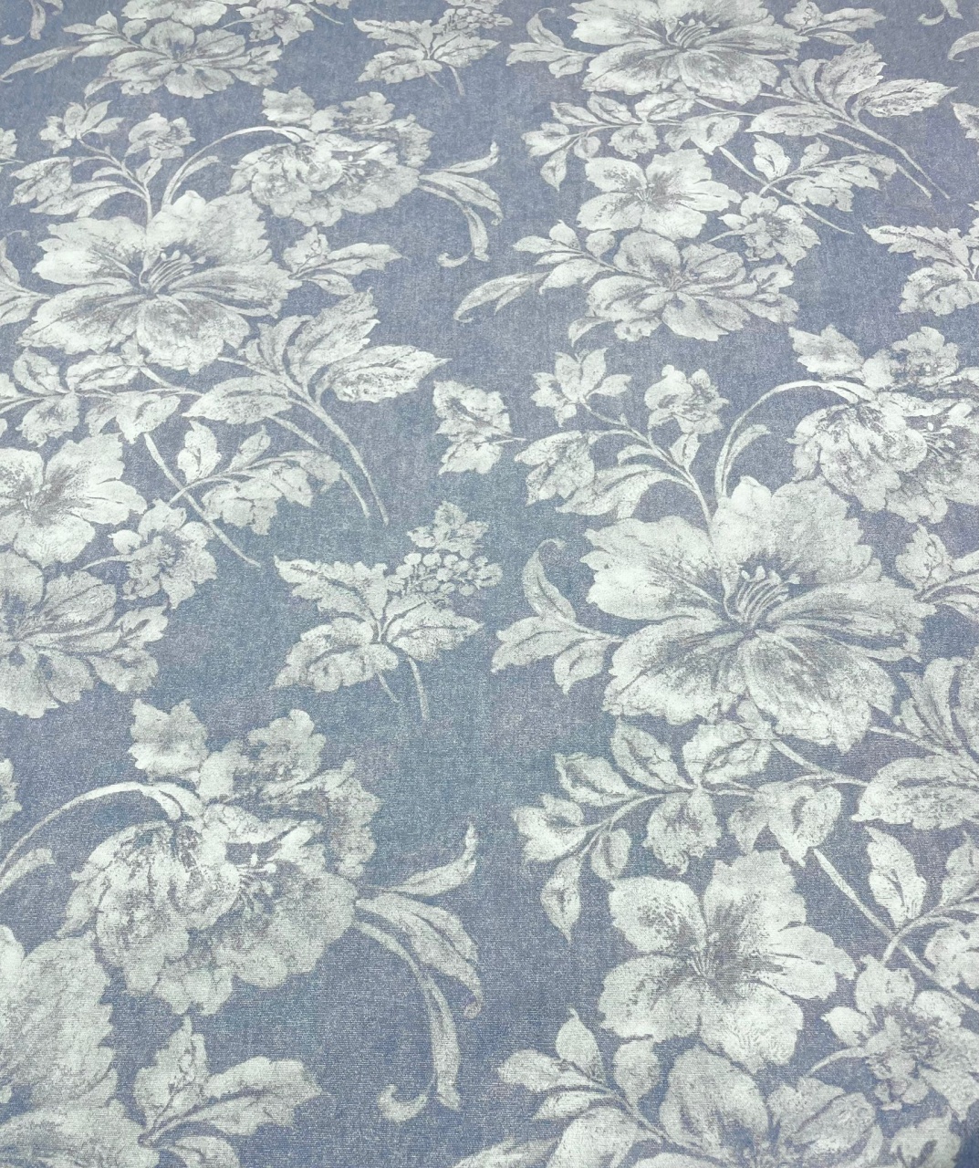 Aceasta este imaginea corespunzatoare acestui obiect