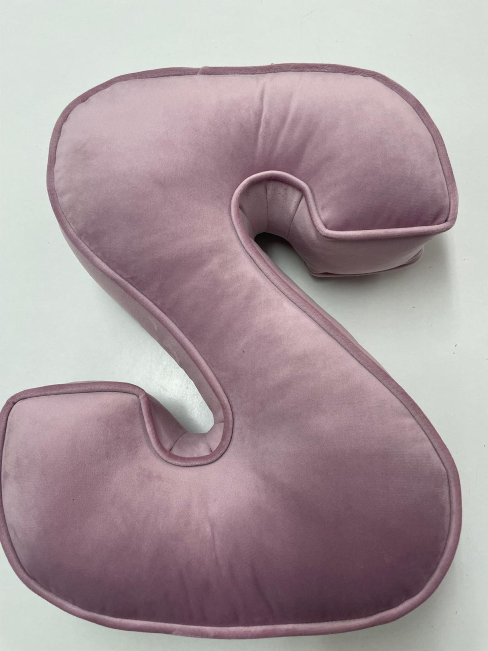 Aceasta este imaginea corespunzatoare acestui obiect