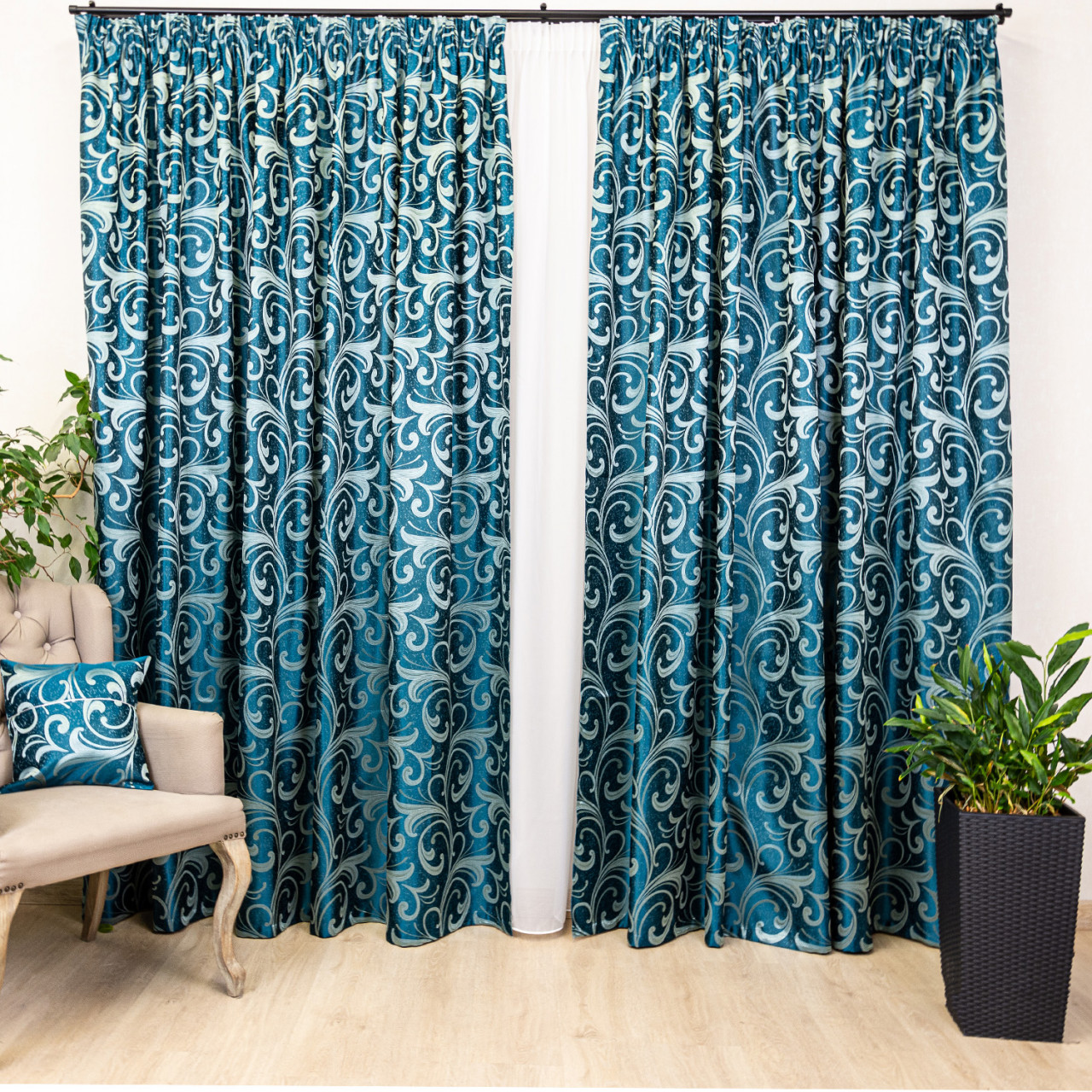 Aceasta este imaginea corespunzatoare acestui obiect