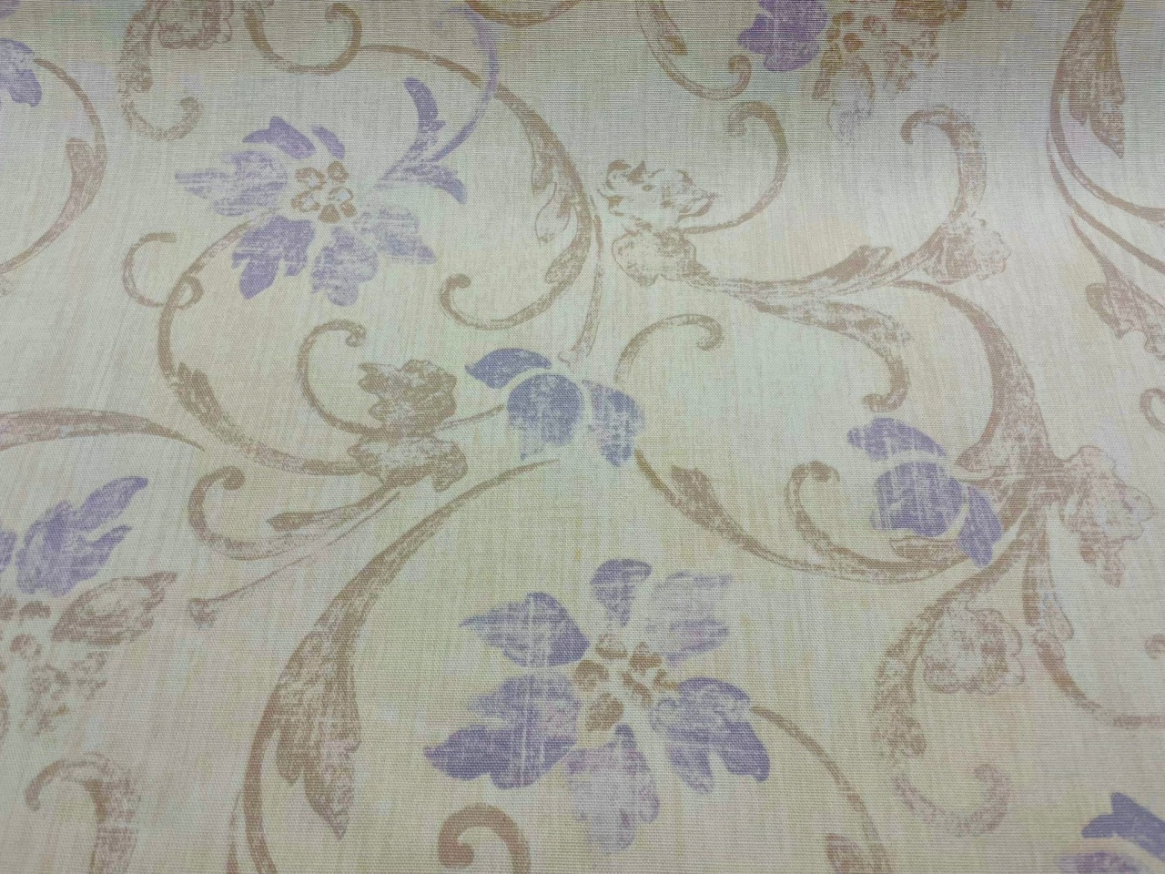 Aceasta este imaginea corespunzatoare acestui obiect