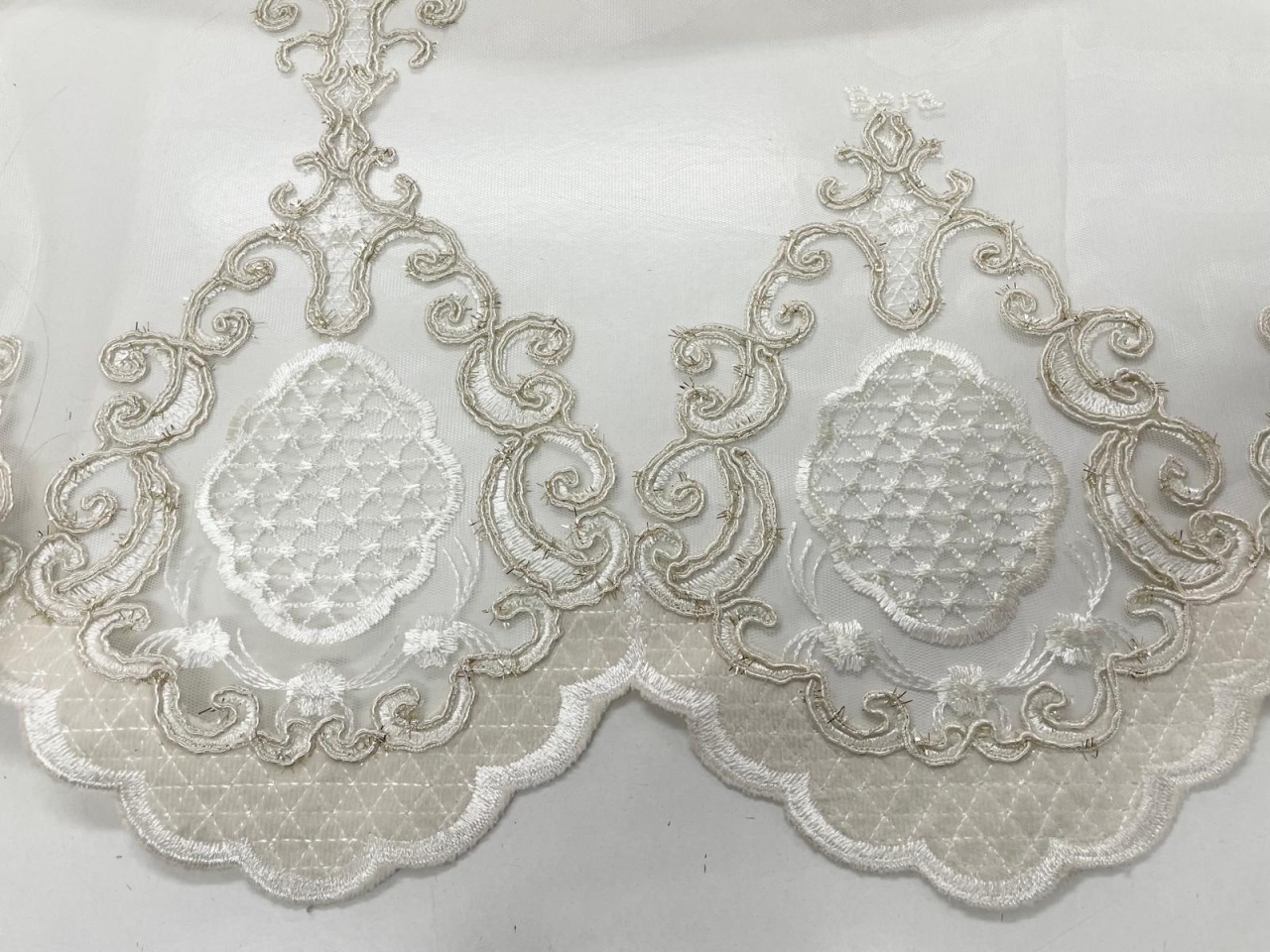 Aceasta este imaginea corespunzatoare acestui obiect