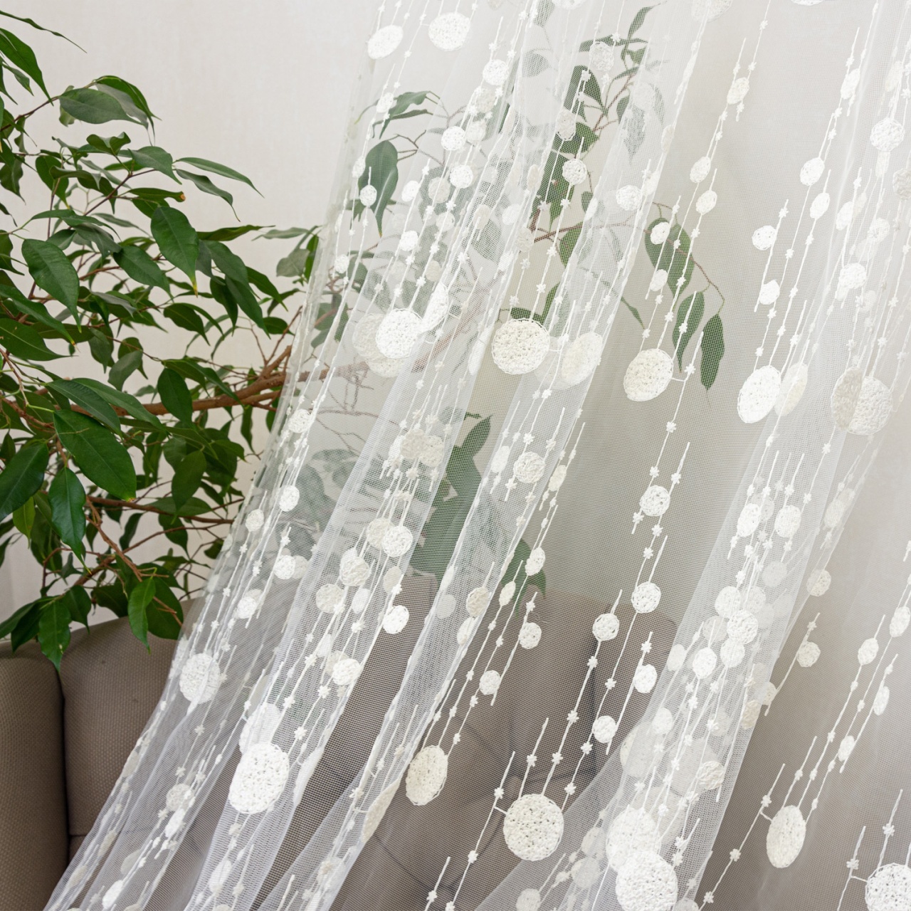 Aceasta este imaginea corespunzatoare acestui obiect